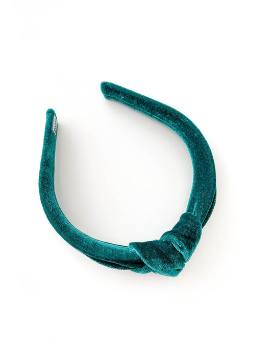 Arco Nó Veludo - Yoyo Bow Club